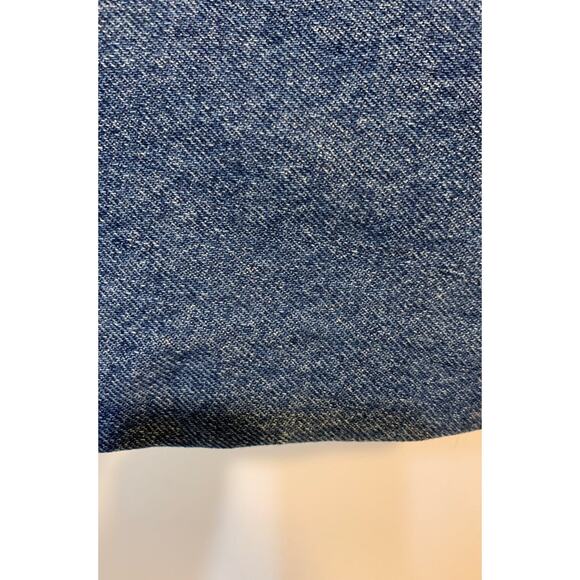 Boys Rustler Relaxed 10 Husky Jeans New - Picture 4 of 8